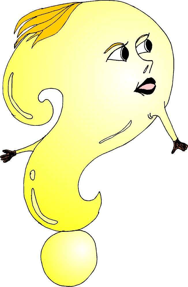Gerlinde